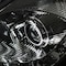 Spec-D Tuning 06-09 Nissan 350Z Projector Headlights, LHP-350Z06G-RS LHP-350Z06G-RS - alternate 9